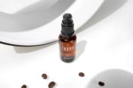 Résonance Facial Oil - Image 5