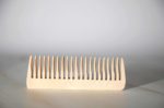 Wooden Hair Comb - Image 2