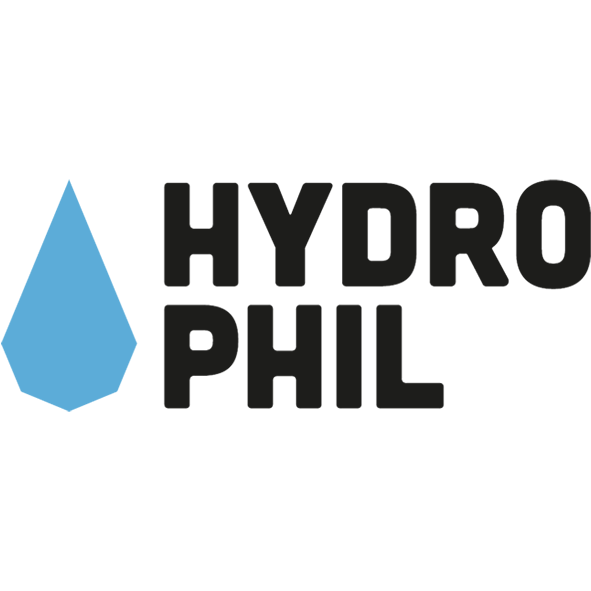 HYDROPHIL sustainable products