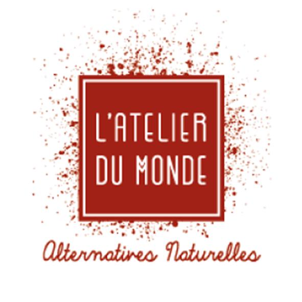 l'atelier du monde accessoires beaute naturel