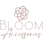 BLOOM beauty accessories