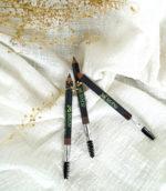 BIO makeup eyebrow pencil