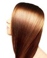Organic Shampoo for Oily Hair - BLOOM natural shampoo refill