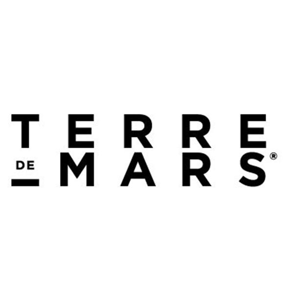 Terre de Mars Comsetiques Naturels