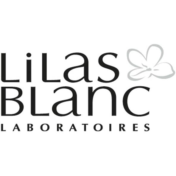 Lilas Blanc Natural Cosmetics