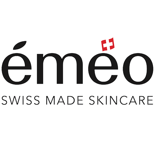 Emeo organic skincare Swissmade