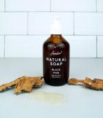 SOEDER Natural soap refill