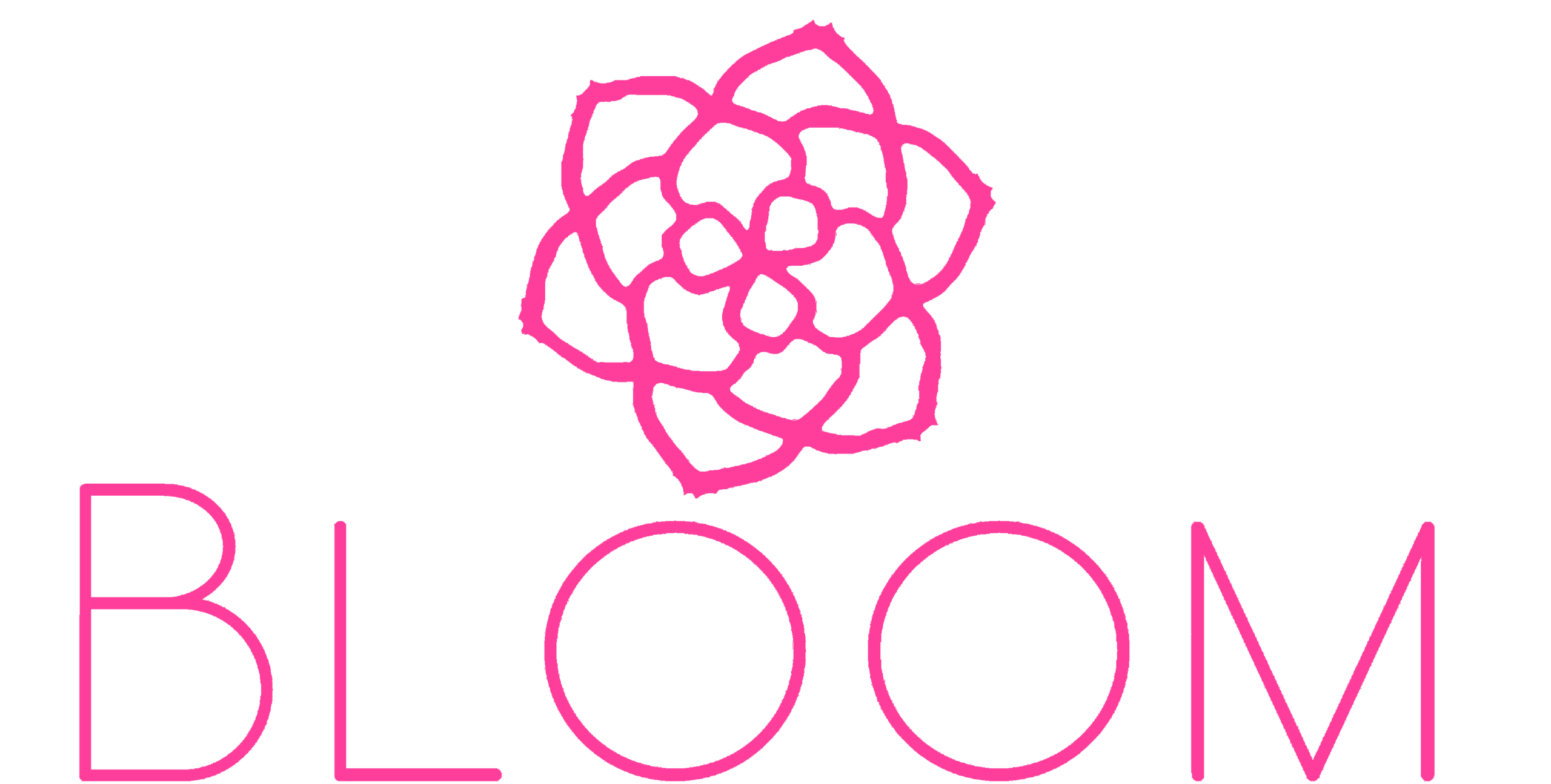 BLOOM