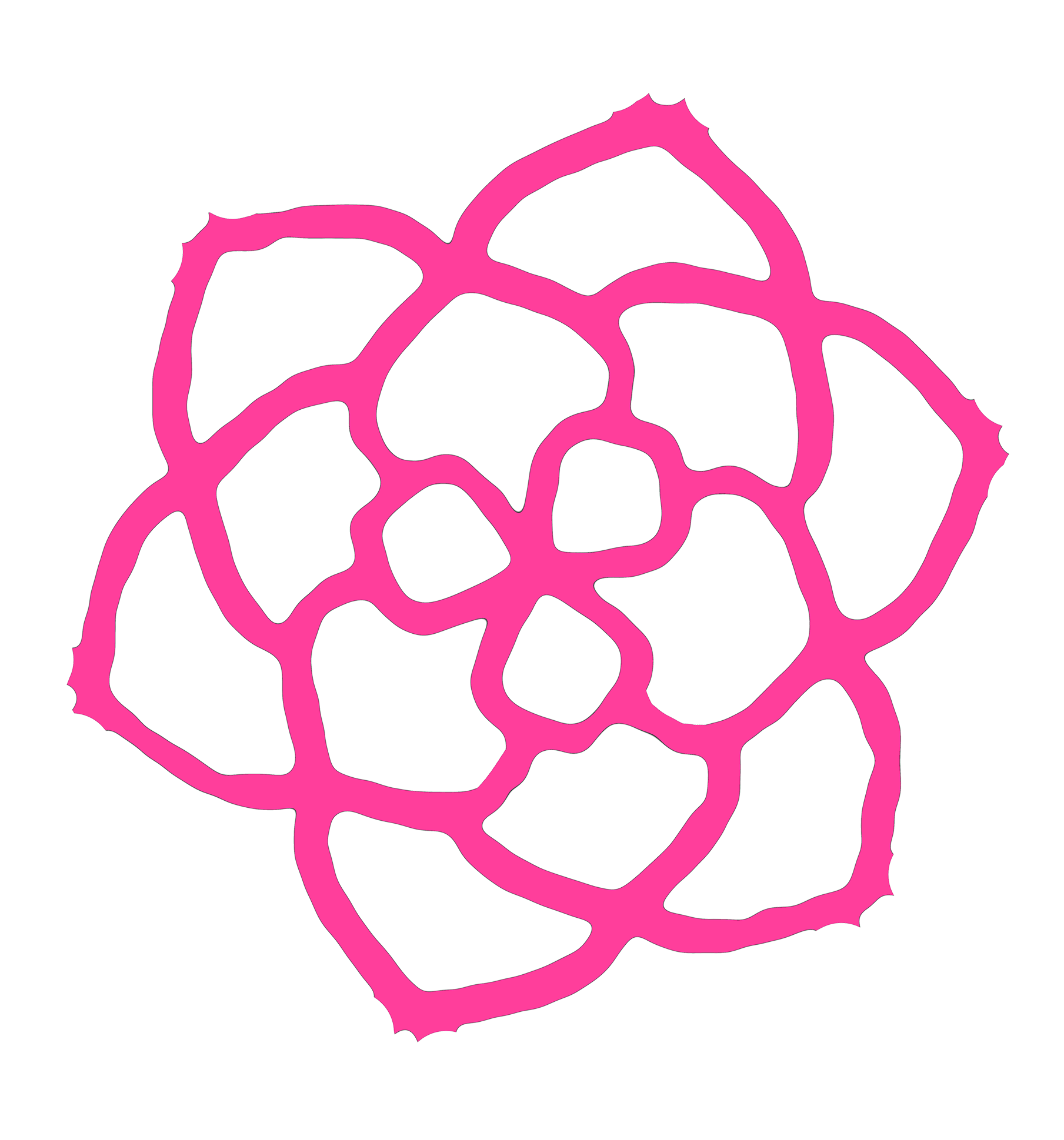 BLOOM