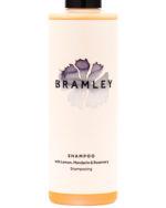 All natural shampoo made with uplifting essential oils that gently cleanses the hair without stripping natural oils. Ideal for everyday use.