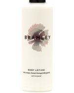 Natural Body Lotion - Image 5