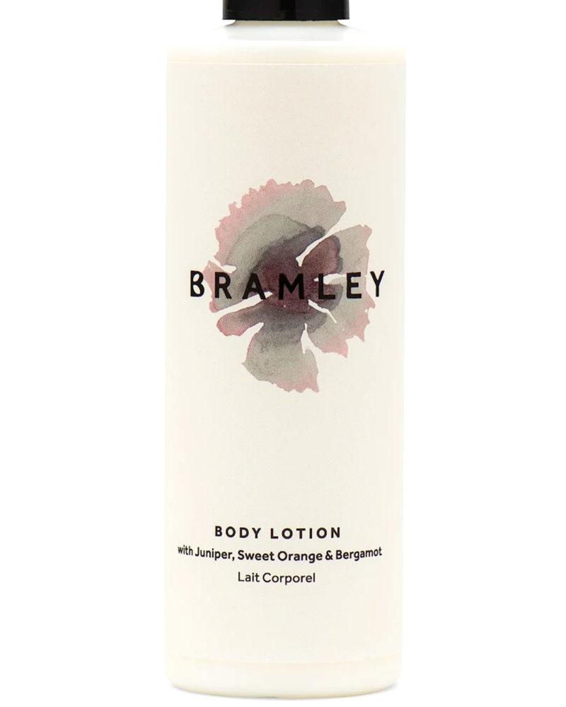 Natural Body Lotion - Image 5