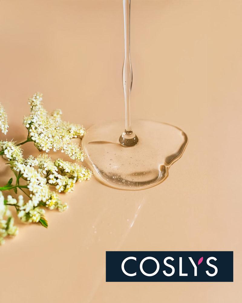 Ultra-gentle natural shampoo that adds shine, softness, and lightness to all hair types. Perfect for the whole family, every day.
