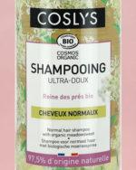 Ultra-gentle natural shampoo that adds shine, softness, and lightness to all hair types. Perfect for the whole family, every day.