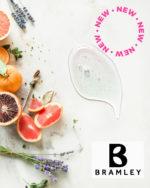 Gentle and refreshing body wash that hydrates and cleanses skin naturally, leaving it soft, radiant, and lightly scented all day.