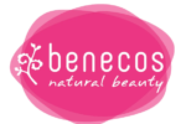 Benecos Natural Beauty Logo
