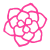 BLOOM Refill Logo MBP